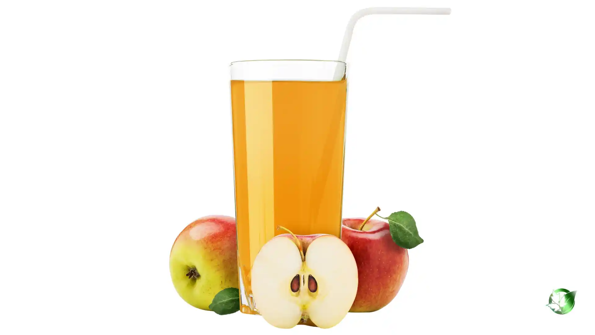 Bulk Apple Juice | Suppliers | Wholesale | ParsaFood Global